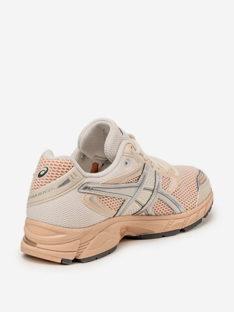 Кроссовки Asics GEL-DS Trainer 14