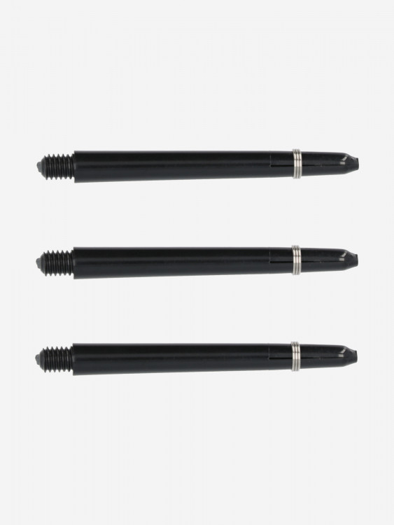 Набор хвостовиков One80 Nylon, 3 шт.