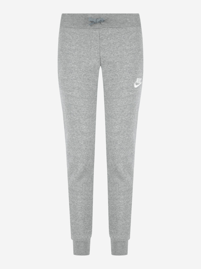 Брюки для девочек Nike Sportswear