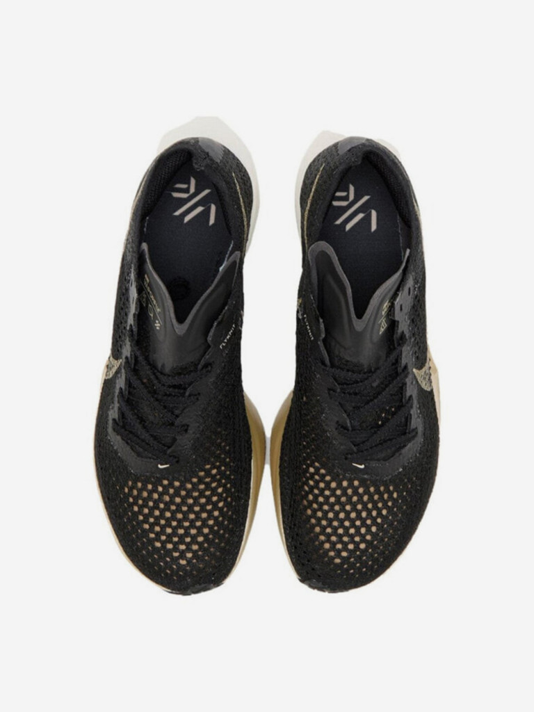 Кроссовки Nike ZoomX Vaporfly Next% 3