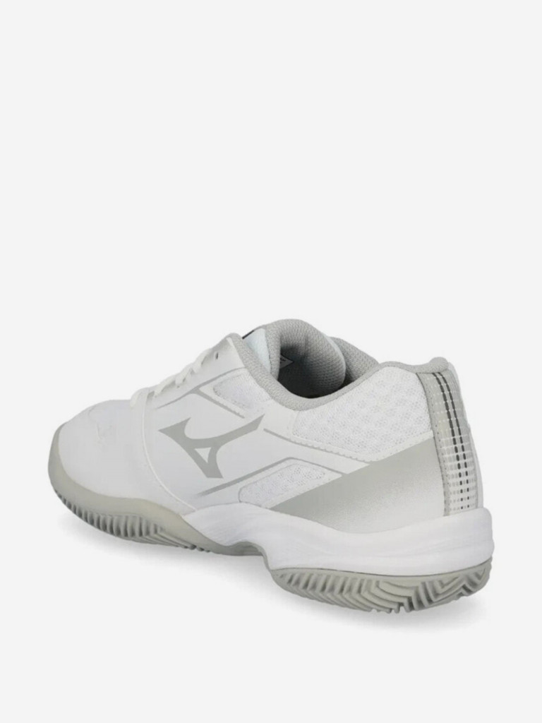 Кроссовки Mizuno Break Shot 5 CC