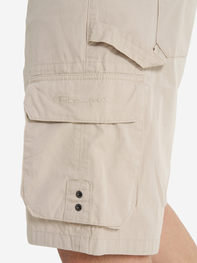 Шорты мужские Champion