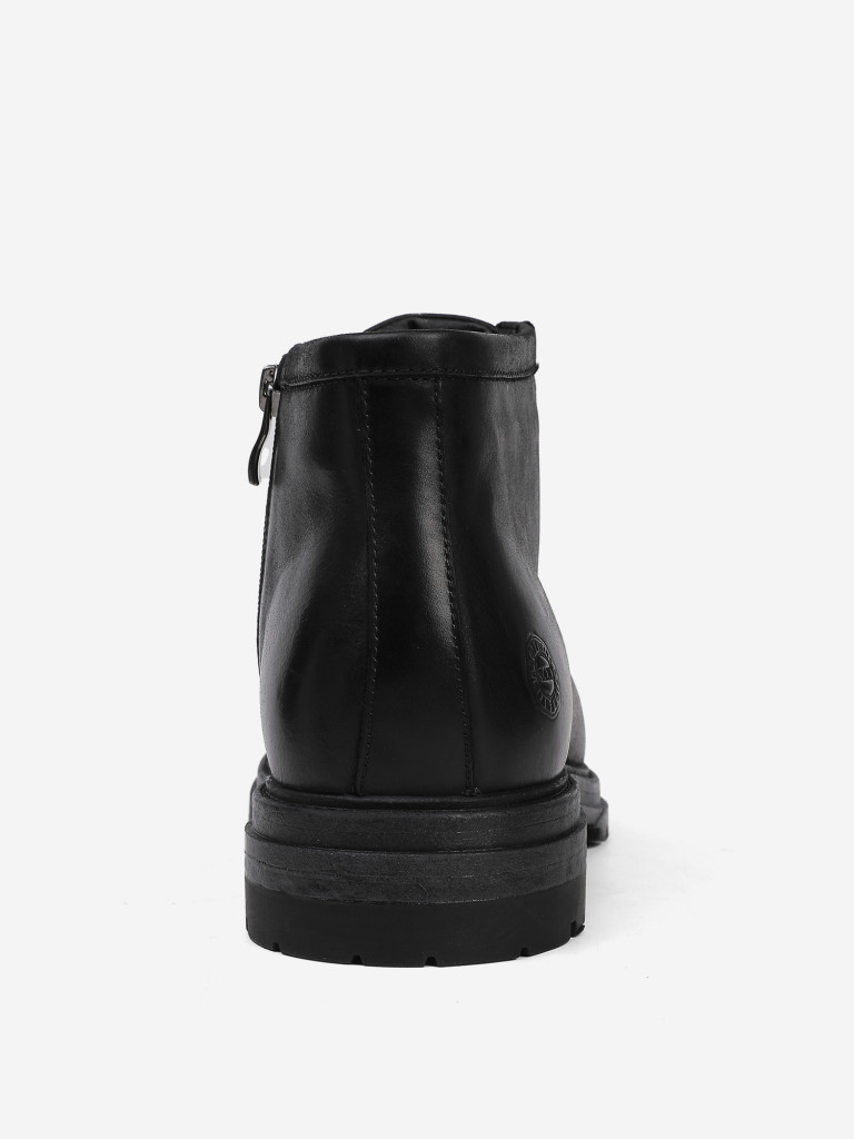 Ботинки мужские SAX Roy