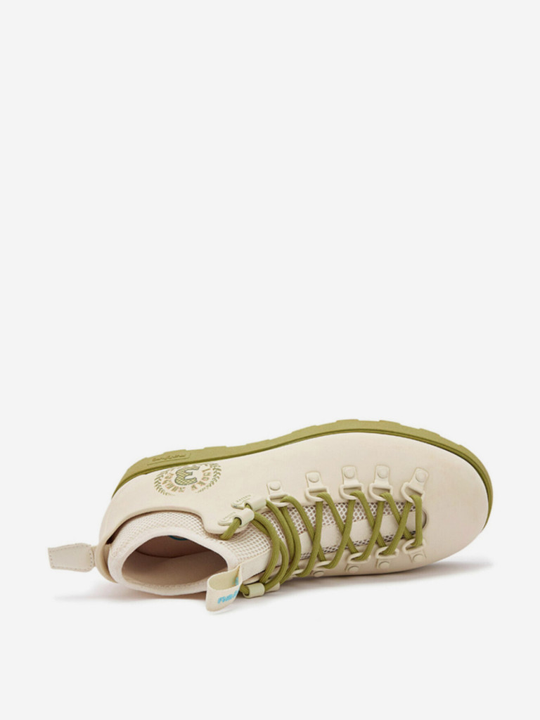 Ботинки Native Shoes Fitzsimmons