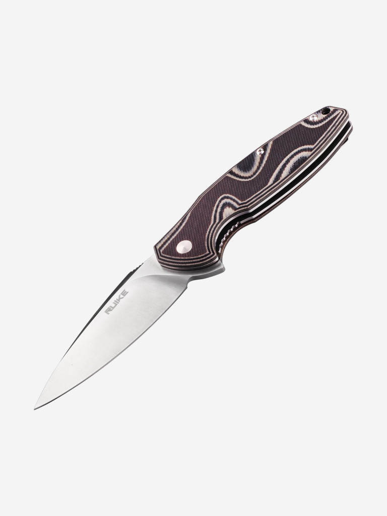 Нож складной Ruike Fang P105-K