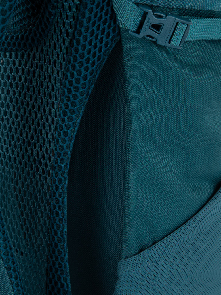 Рюкзак VauDe Brenta 44+6