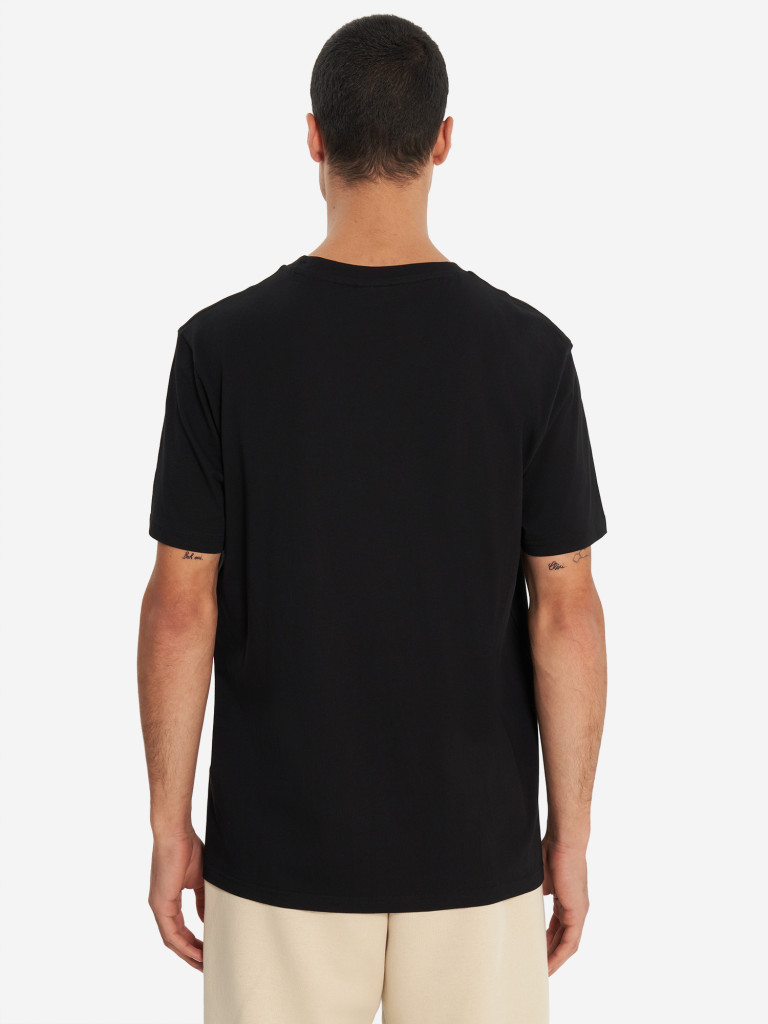 Футболка мужская Champion