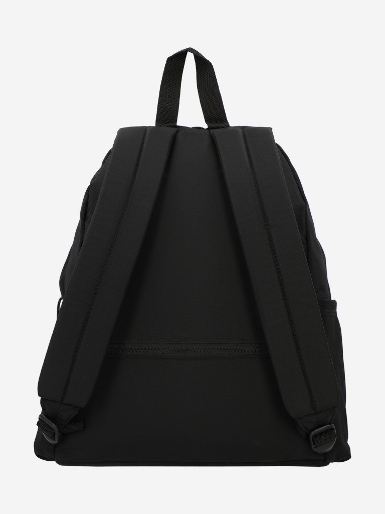 Рюкзак Eastpak Day Pak'R