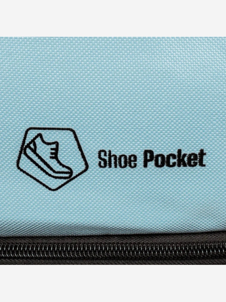 Рюкзак для падела STARVIE Urban