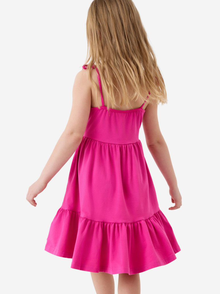 Сарафан для девочек PlayToday