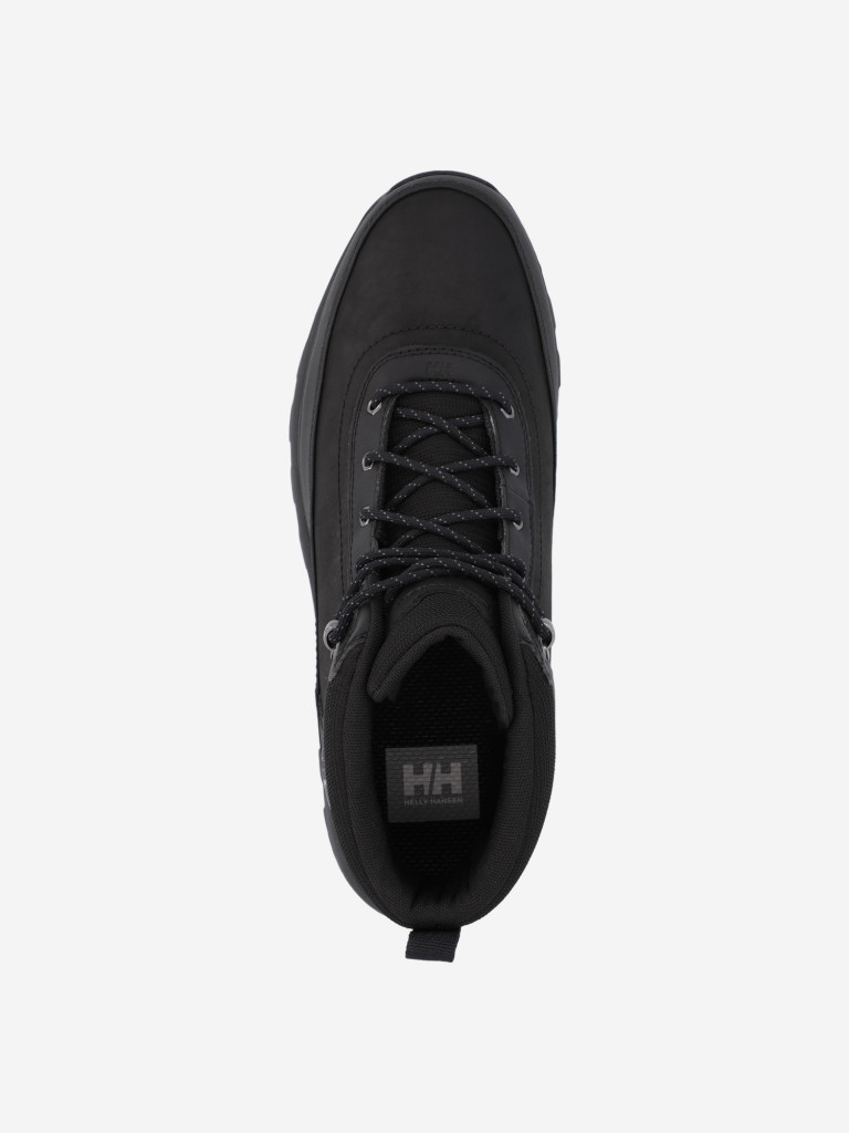 Ботинки мужские Helly Hansen Calgary 2
