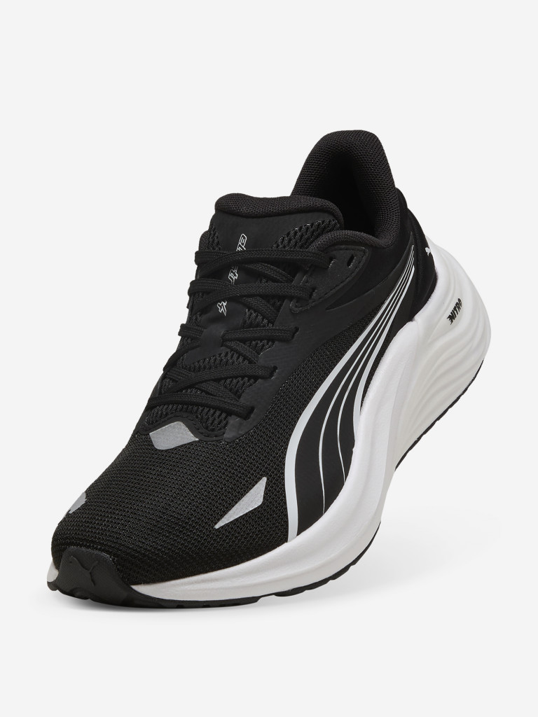 Кроссовки детские PUMA Electrify Nitro 4 Jr