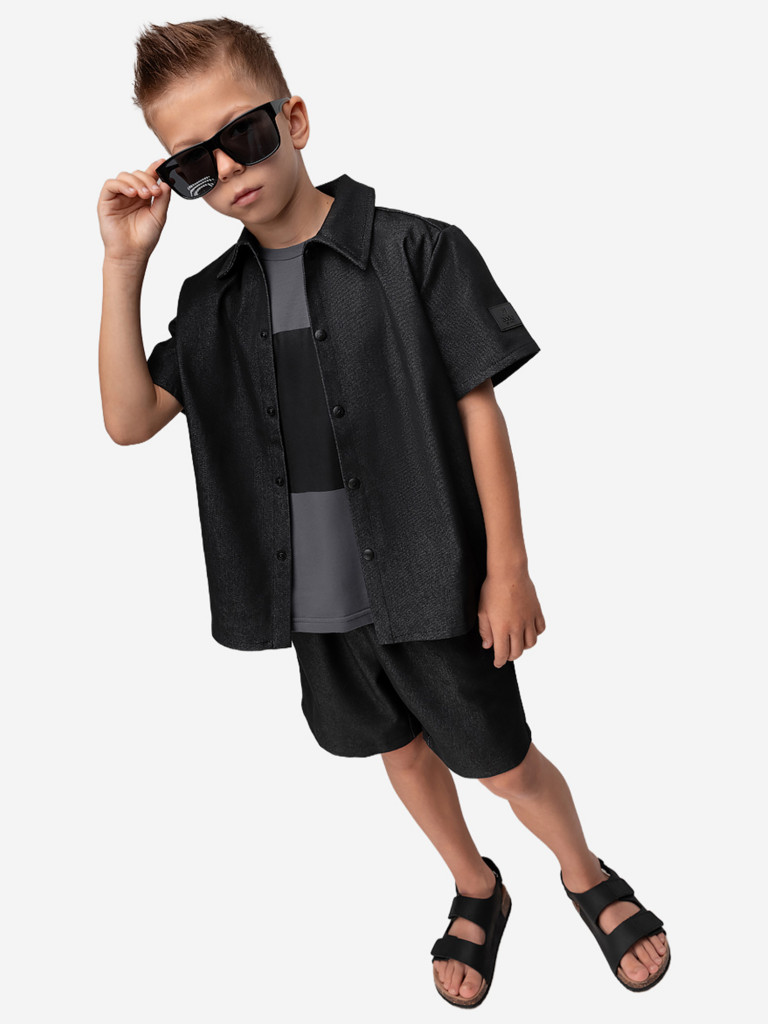 Костюм для мальчиков bodo