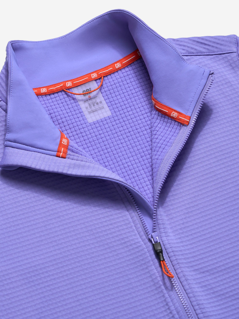 Кофта женская GRI, Винд