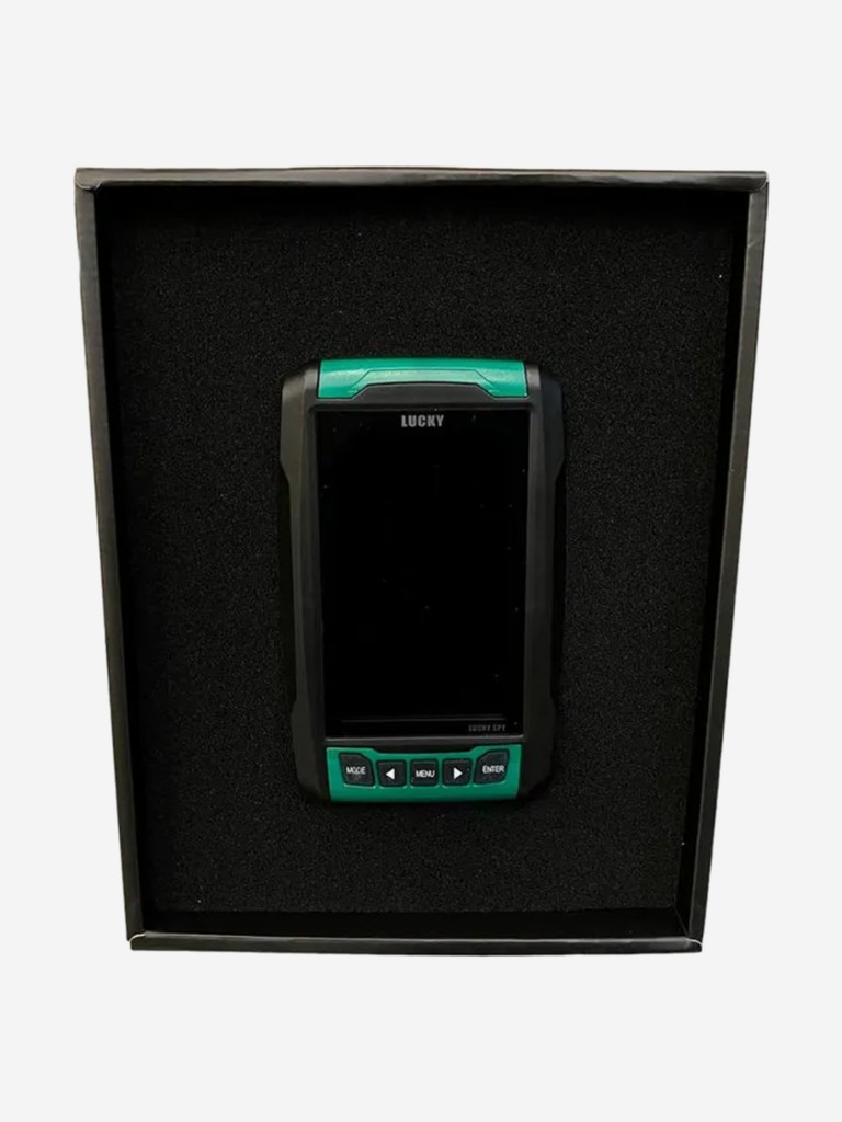 Подводная камера Lucky Spy FL180PR