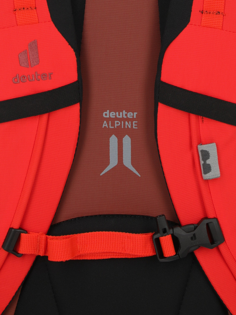 Рюкзак deuter Guide 44 л