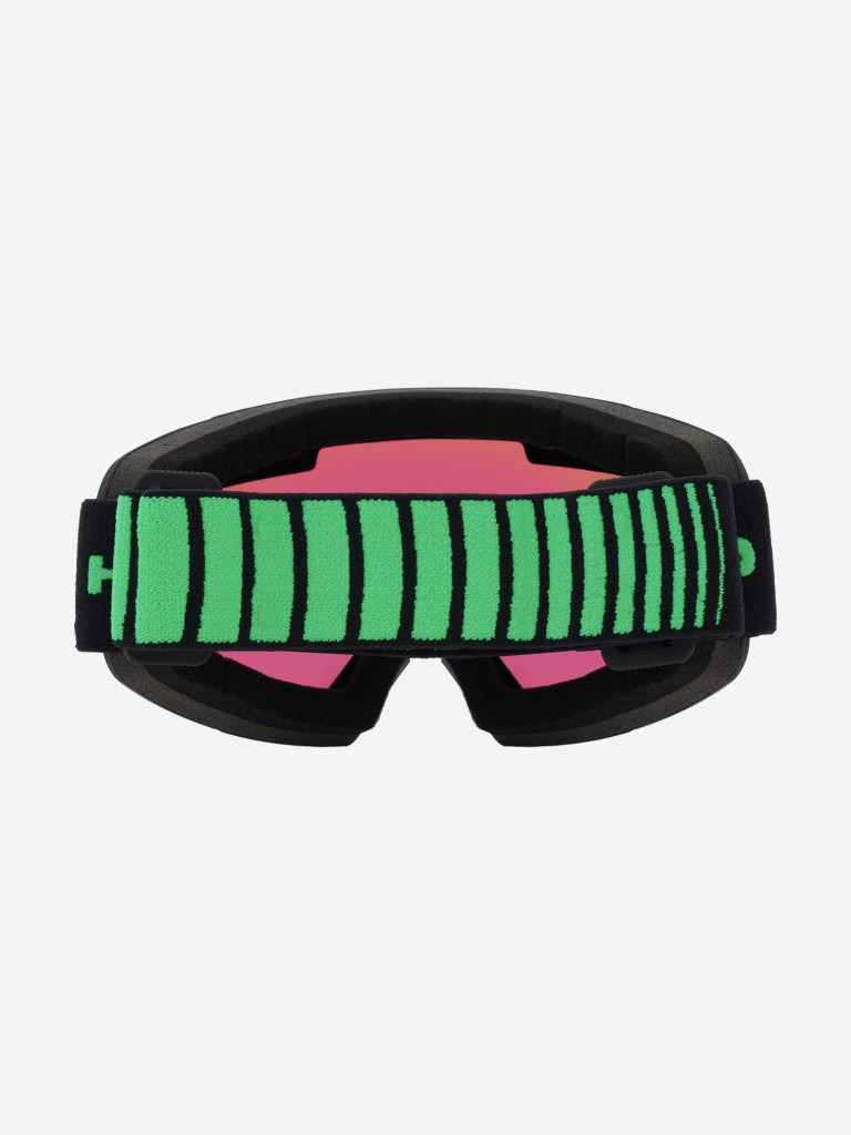 Маска Head F-LYT