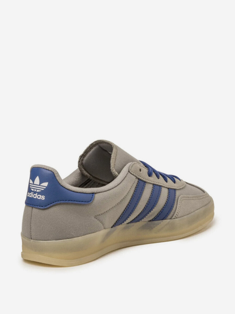 Кроссовки Adidas Gazelle Indoor