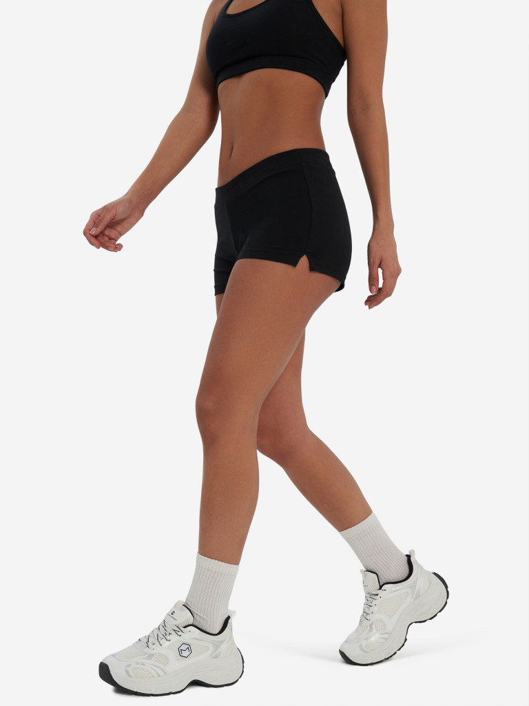 Шорты женские GSD