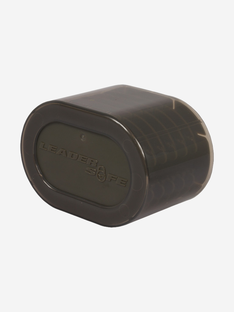 Коробка Leader Safe Large KORDA для лидкоров