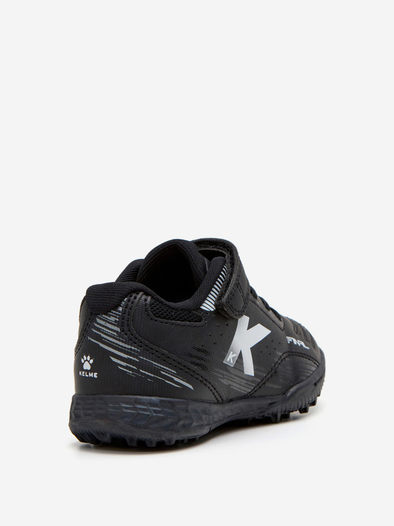 Сороконожки KELME FINAL TURF ELASTIC