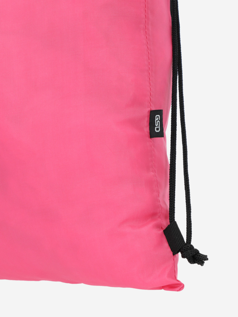 Мешок для обуви GSD