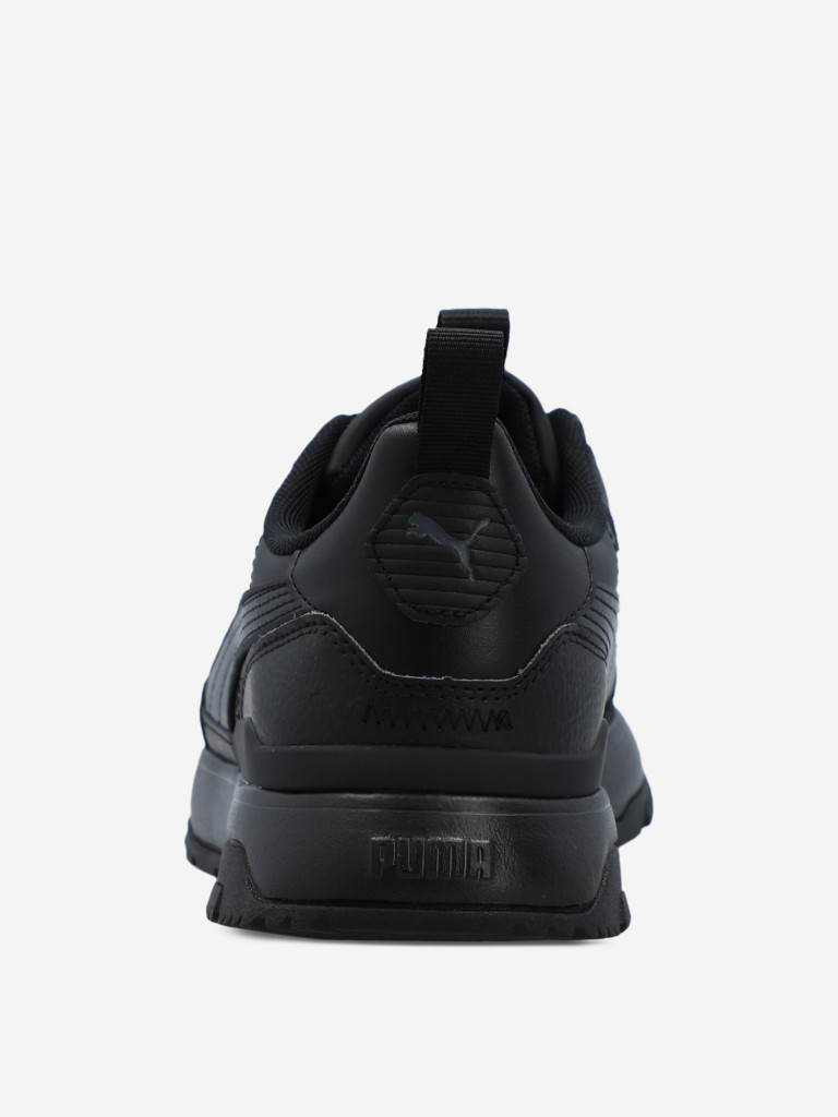 Кроссовки женские PUMA R78 Trek