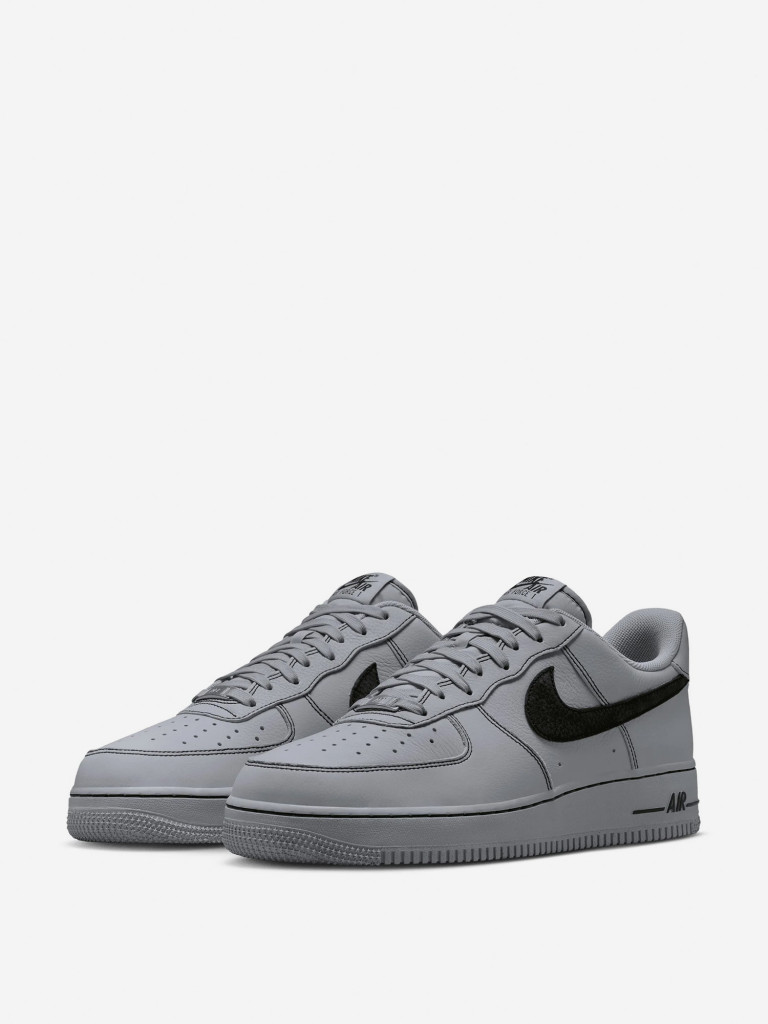 Кеды мужские Nike Air Force 1 '07 Lv8