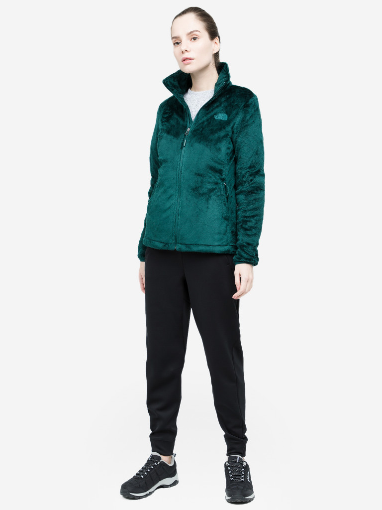 The North Face Osito