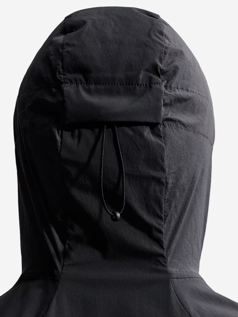 Ветровка мужская Nike Stride Repel