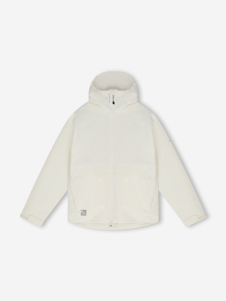 Куртка утепленная женская Northland