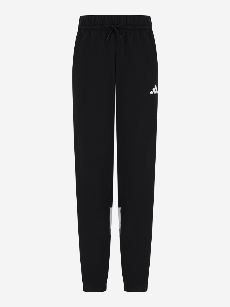 Брюки для мальчиков adidas Черный 5499₽