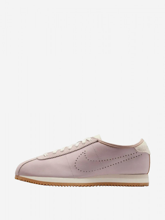 Кроссовки Nike Cortez Casual Shoes Women's Pink