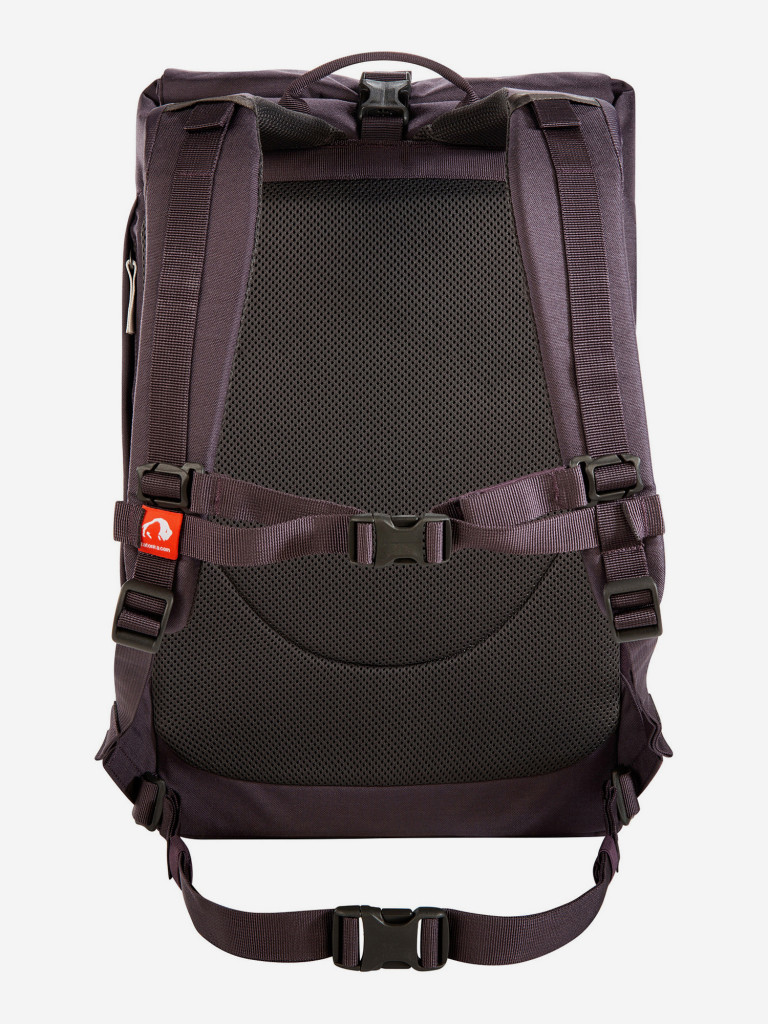 Рюкзак Tatonka Grip Rolltop Pack 25