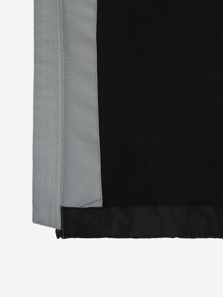 Ветровка для мальчиков Outventure