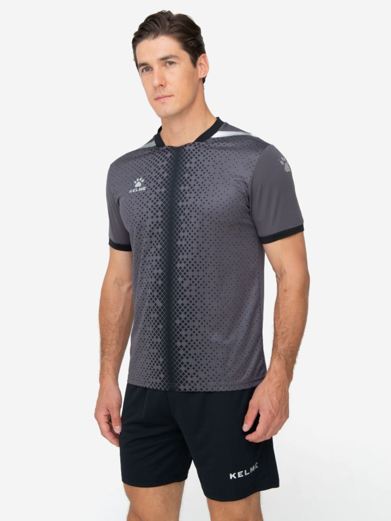 Kelme Комплект DINAMO (футболка+шорты)