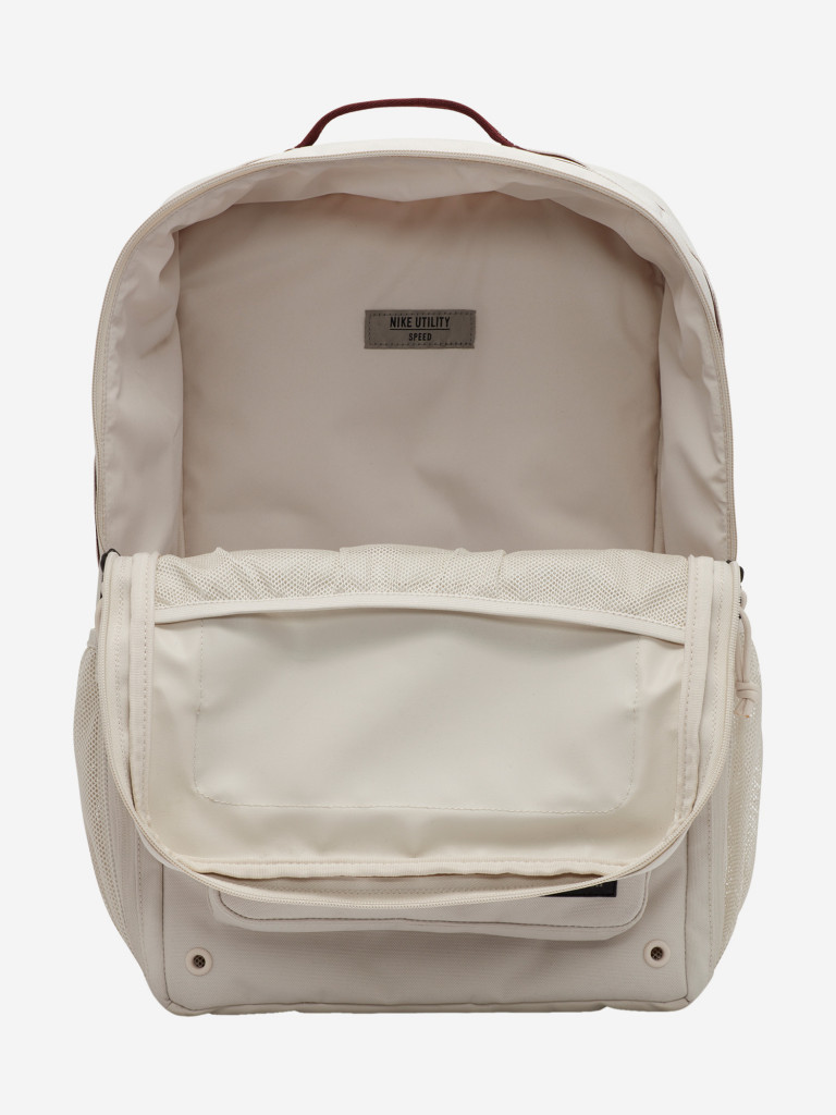 Рюкзак женский Nike Utility Speed