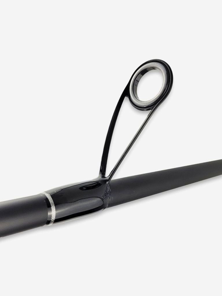 Спиннинг Maximus REEF 363MH 3.60м 15-45гр