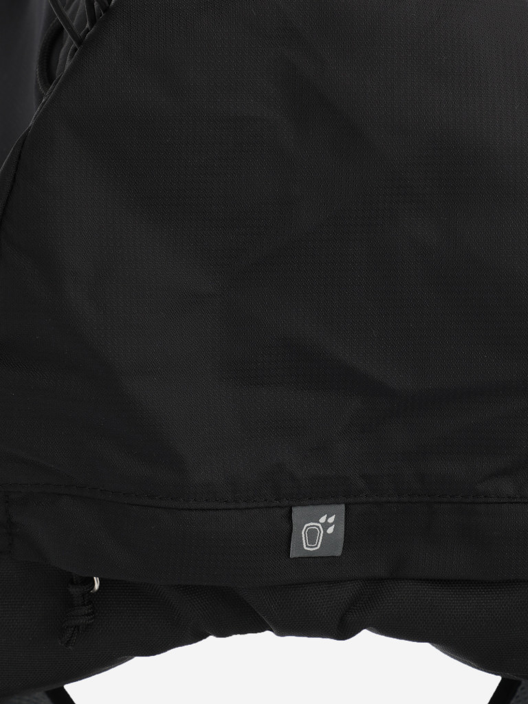 Рюкзак Deuter AC Lite 23 л