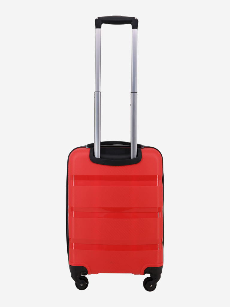 Чемодан RION+ S