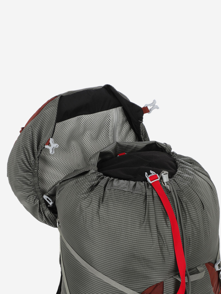 Рюкзак женский Osprey Eja, 38 л