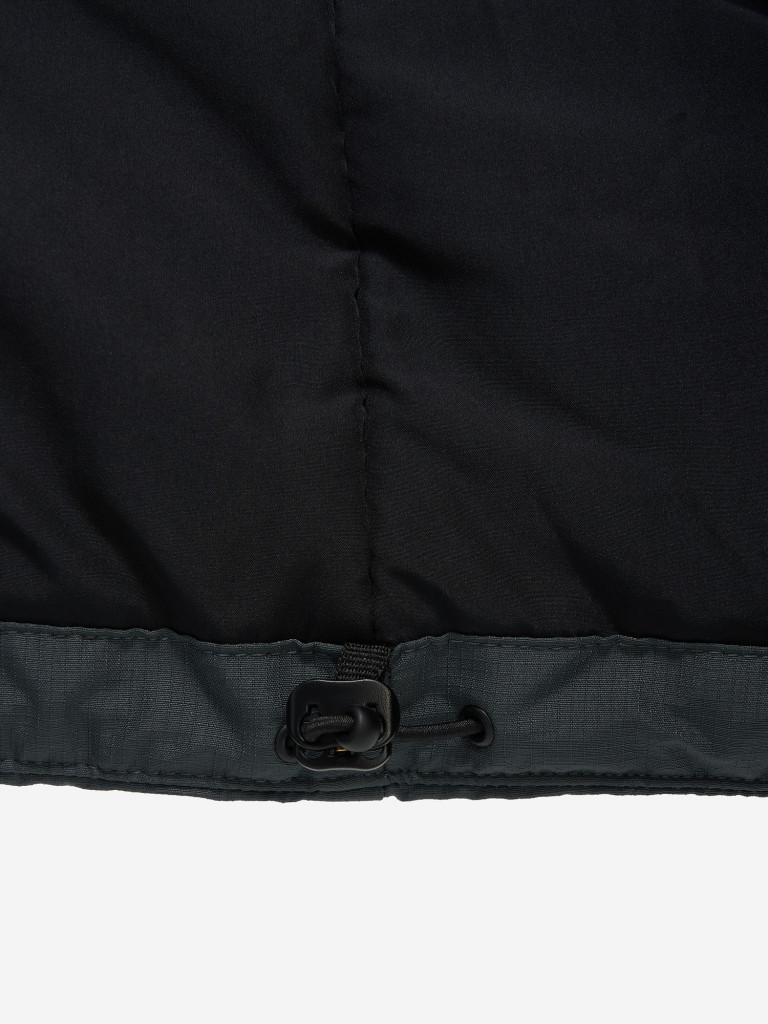 Куртка утепленная мужская Northland