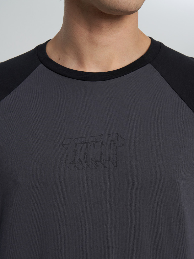 Лонгслив мужской Termit