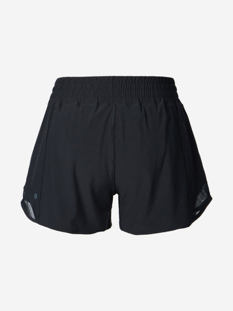 Шорты Lululemon Casual Short