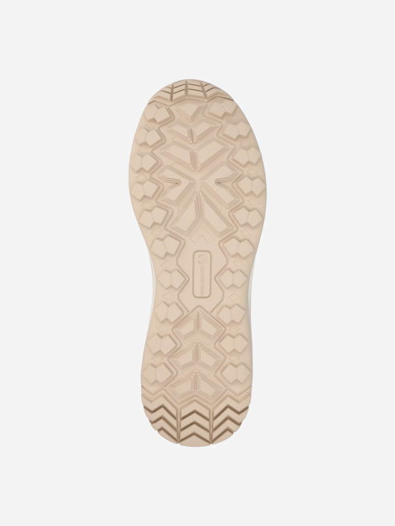 Ботинки утепленные женские Outventure Twinkle