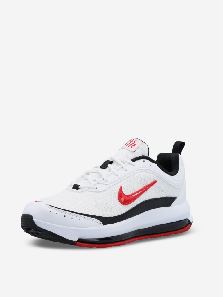 Кроссовки мужские Nike Air Max Ap