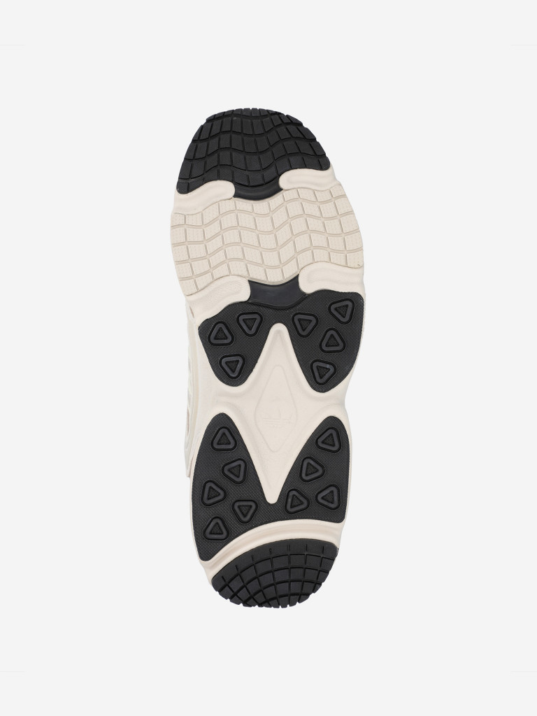 Кроссовки женские adidas Ozmillen