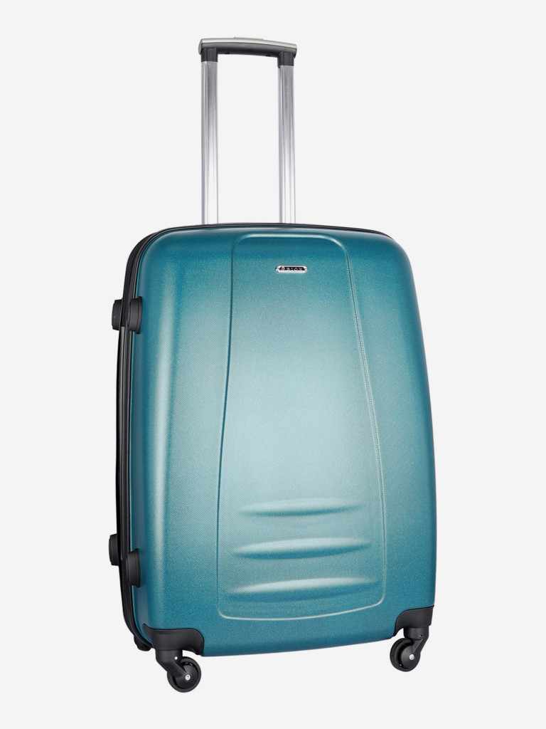 Чемодан RION+ L