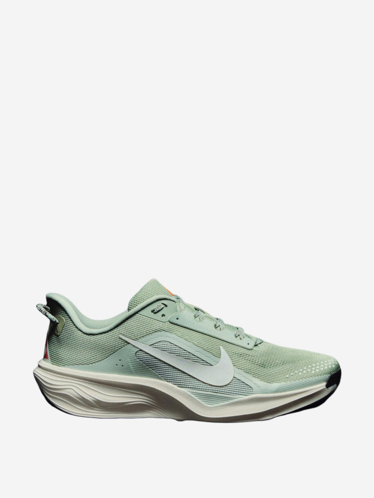 Кроссовки мужские Nike ACG Pegasus Trail