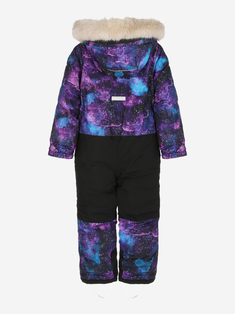 Комбинезон NIKASTYLE